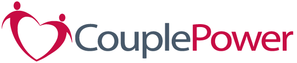 Couple Power logo